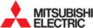 Преобразователи частоты Mitsubishi Electric