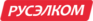 преобразователи частоты Русэлком